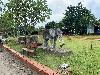 202407_Thanhhoa/20240709-084722-0.JPG 2696KB