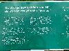 202407_Thanhhoa/20240709-084822-0.JPG 1549KB
