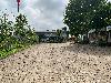 202407_Thanhhoa/20240709-084919-0.JPG 2499KB