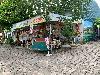 202407_Thanhhoa/20240709-084925-0.JPG 2218KB