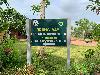 202407_Thanhhoa/20240709-084937-0.JPG 2100KB