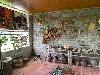 202407_Thanhhoa/20240709-085120-0.JPG 1800KB