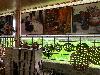 202407_Thanhhoa/20240709-085149-0.JPG 1795KB