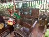 202407_Thanhhoa/20240709-085233-0.JPG 1510KB