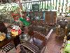 202407_Thanhhoa/20240709-085234-0.JPG 1564KB
