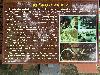 202407_Thanhhoa/20240709-085311-0.JPG 2139KB