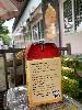 202407_Thanhhoa/20240709-085836-0.JPG 1007KB