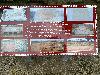 202407_Thanhhoa/20240709-090125-0.JPG 2188KB