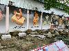 202407_Thanhhoa/20240709-090136-0.JPG 1760KB