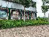 202407_Thanhhoa/20240709-090154-0.JPG 2528KB