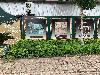 202407_Thanhhoa/20240709-090157-0.JPG 2499KB