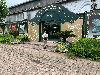 202407_Thanhhoa/20240709-090159-0.JPG 2259KB
