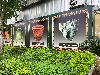202407_Thanhhoa/20240709-090209-0.JPG 2314KB