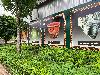 202407_Thanhhoa/20240709-090211-0.JPG 2607KB