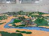 202407_Thanhhoa/20240709-090355-0.JPG 1025KB