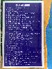 202407_Thanhhoa/20240709-090422-0.JPG 1552KB