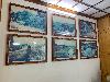 202407_Thanhhoa/20240709-090447-0.JPG 1115KB