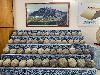 202407_Thanhhoa/20240709-090450-0.JPG 1977KB