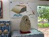 202407_Thanhhoa/20240709-090544-0.JPG 1379KB