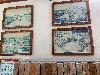 202407_Thanhhoa/20240709-090742-0.JPG 1453KB