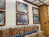 202407_Thanhhoa/20240709-090745-0.JPG 1436KB