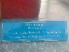 202407_Thanhhoa/20240709-091035-0.JPG 856KB