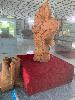 202407_Thanhhoa/20240709-091102-0.JPG 1236KB