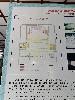 202407_Thanhhoa/20240709-091157-0.JPG 923KB