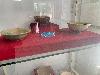 202407_Thanhhoa/20240709-091609-0.JPG 1001KB