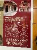 202407_Thanhhoa/20240709-091744-0.JPG 1381KB