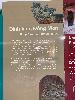 202407_Thanhhoa/20240709-091909-0.JPG 930KB