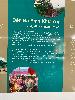 202407_Thanhhoa/20240709-091920-0.JPG 1061KB