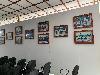 202407_Thanhhoa/20240709-092209-0.JPG 896KB