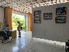 202407_Thanhhoa/20240709-092222-0.JPG 1130KB