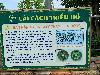 202407_Thanhhoa/20240709-092913-0.JPG 1598KB