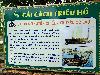 202407_Thanhhoa/20240709-093019-0.JPG 1580KB