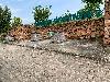 202407_Thanhhoa/20240709-093042-0.JPG 2608KB