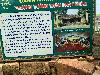 202407_Thanhhoa/20240709-093151-0.JPG 1907KB