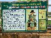 202407_Thanhhoa/20240709-093158-0.JPG 1712KB
