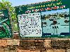 202407_Thanhhoa/20240709-093202-0.JPG 1820KB