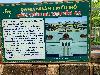 202407_Thanhhoa/20240709-093205-0.JPG 1881KB