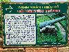 202407_Thanhhoa/20240709-093216-0.JPG 1973KB