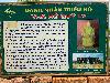 202407_Thanhhoa/20240709-093226-0.JPG 1738KB