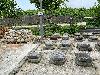 202407_Thanhhoa/20240709-093429-0.JPG 2807KB