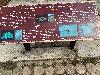 202407_Thanhhoa/20240709-093444-0.JPG 2220KB