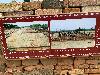 202407_Thanhhoa/20240709-093558-0.JPG 2101KB