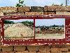 202407_Thanhhoa/20240709-093602-0.JPG 1895KB