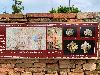 202407_Thanhhoa/20240709-093610-0.JPG 1942KB