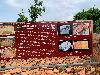 202407_Thanhhoa/20240709-093626-0.JPG 1798KB