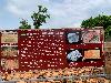 202407_Thanhhoa/20240709-093628-0.JPG 1729KB